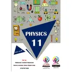 Physics